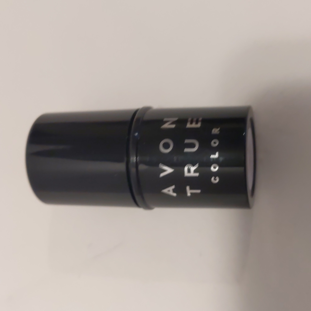 2 Avon True Color Be Blushed Cheek Color Blushing Nude 4 g net wt 0.14 oz - Picture 4 of 6